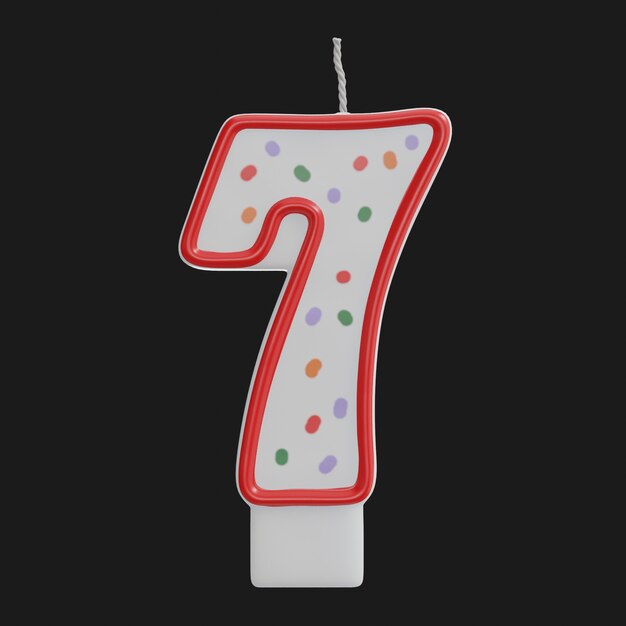 Thumbnail-https://img.freepik.com/3d-models/v2/Q/C/D/F/0/7/Y/QCDF07YO/birthday-candle-number-seven-beauty-2.png?t=st=1752366277~exp=1752369877~hmac=c927f4a96ef4016bc3afebd3c28afdfa8bf7660be1bd9390d30c8f7c4d614959
