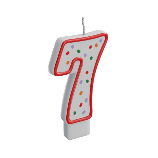 Thumbnail-https://img.freepik.com/3d-models/v2/Q/C/D/F/0/7/Y/QCDF07YO/birthday-candle-number-seven-poster-1.png?t=st=1752366277~exp=1752369877~hmac=68f9a58b5192537627127e8e77c9490efe84abf8e9f8d68342344f78d523fd1e