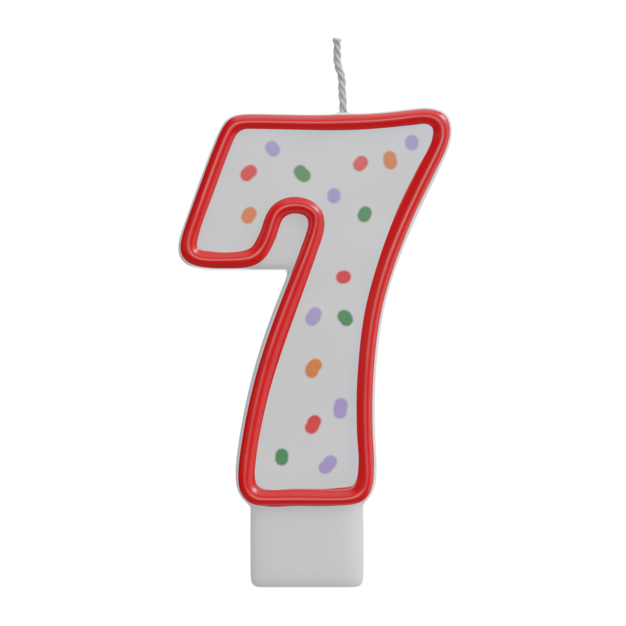 Thumbnail-https://img.freepik.com/3d-models/v2/Q/C/D/F/0/7/Y/QCDF07YO/birthday-candle-number-seven-poster-2.png?t=st=1752366277~exp=1752369877~hmac=d66532daa6abc843d0420b58788e6d96b8e4988d79a80228bcdba56762fe00af