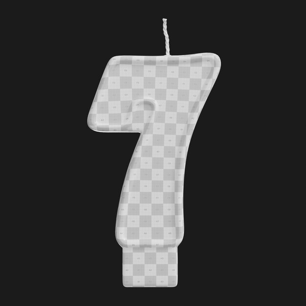 Thumbnail-https://img.freepik.com/3d-models/v2/Q/C/D/F/0/7/Y/QCDF07YO/birthday-candle-number-seven-uv-2.png?t=st=1752366277~exp=1752369877~hmac=662c9dbb0d6b3a1542bbfecce158010501935d4411b75a1a5920a3d93a060462