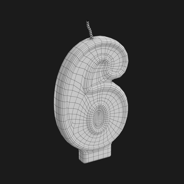 Thumbnail-https://img.freepik.com/3d-models/v2/Q/C/I/D/D/Z/P/QCIDDZP4/birthday-candle-number-six-wire-1.png?t=st=1752401713~exp=1752405313~hmac=d23fa6a96d5fec5811396b78aa24daaf529f51bf2f33c0a647c9155d996c9079