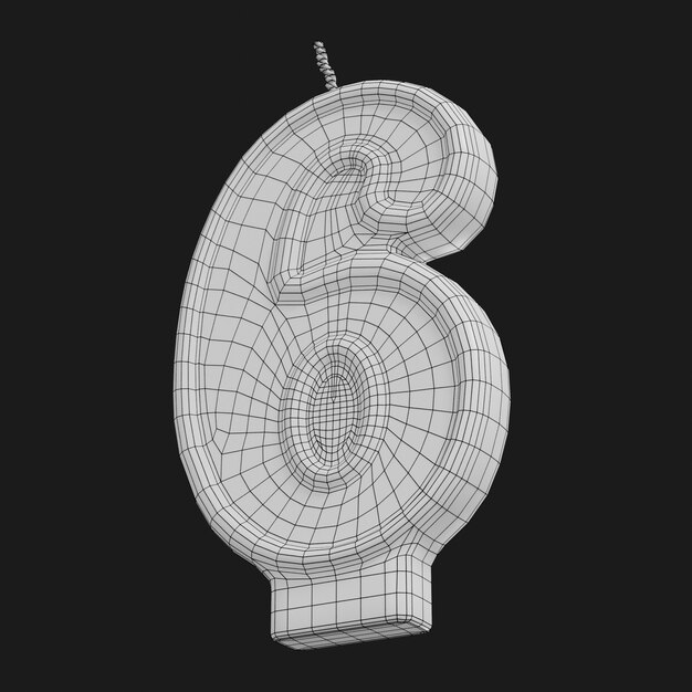 Thumbnail-https://img.freepik.com/3d-models/v2/Q/C/I/D/D/Z/P/QCIDDZP4/birthday-candle-number-six-wire-3.png?t=st=1752401713~exp=1752405313~hmac=4b315d95a2e4c0f41c12259a43226e649d67a02da93d7952ec9a9777c0c0aecb