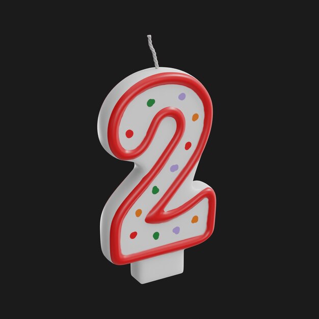 Thumbnail-https://img.freepik.com/3d-models/v2/Q/C/P/A/G/2/T/QCPAG2TY/birthday-candle-number-two-beauty-1.png?t=st=1752387829~exp=1752391429~hmac=c4eefb8a40440e1b1964c74c4d3587fbfb983146750e9ab45414d69cf868f458