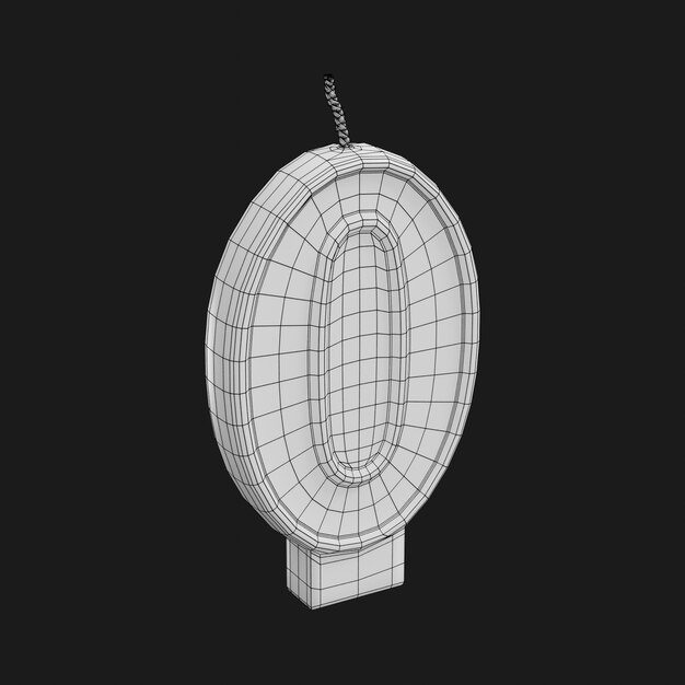 Thumbnail-https://img.freepik.com/3d-models/v2/Q/C/P/Q/J/K/S/QCPQJKSI/birthday-candle-number-zero-wire-1.png?t=st=1752396406~exp=1752400006~hmac=3857c4695ac60c82c1e2aa6f0c367b2287c4254c81e65f4ba68e60a654effc62