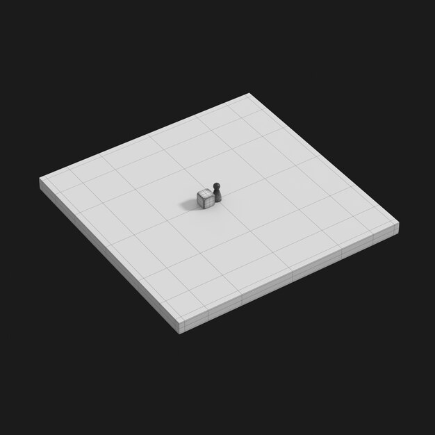 Thumbnail-https://img.freepik.com/3d-models/v2/Q/D/9/V/H/U/U/QD9VHUUV/ludo-board-wire-1.png?t=st=1752424915~exp=1752428515~hmac=34e3ca3cd855e305b85da5e55f2bd24a66b9667c07fd655e8e397dcf586c1515