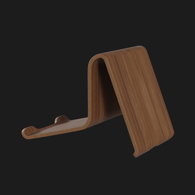 Thumbnail-https://img.freepik.com/3d-models/v2/Q/D/D/K/W/9/2/QDDKW927/phone-holder-beauty-2.png?t=st=1752417838~exp=1752421438~hmac=1ed2fb9445e82be09b72a72749cbeccc2b194d0e4d6743fbd346d2be6487df1a