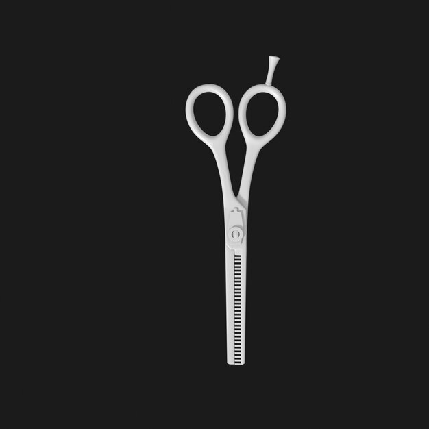Thumbnail-https://img.freepik.com/3d-models/v2/Q/D/G/7/H/A/Q/QDG7HAQ6/scissors-beauty-2.png?t=st=1752384207~exp=1752387807~hmac=45eaf9f67cf5ee1a8b97c46cc0575b56eae6575de02ed205fab0e516557b1ff2
