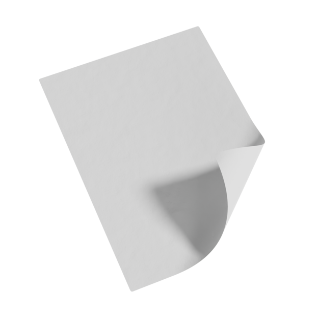 Thumbnail-https://img.freepik.com/3d-models/v2/Q/D/I/K/U/I/D/QDIKUIDS/folded-sheet-poster-2.png?t=st=1752404267~exp=1752407867~hmac=44d3bf663c0412c2b250192e75b495f99362655bb9f52eee6c8a2f54e881a55c