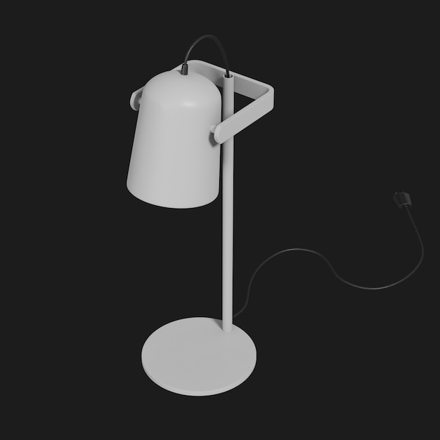 Thumbnail-https://img.freepik.com/3d-models/v2/Q/D/P/7/D/G/Z/QDP7DGZG/table-lamp-beauty-2.png?t=st=1752348873~exp=1752352473~hmac=726de94f6c88f02ccb227ca322e52f144659ecf75b505dd33743910091befb06