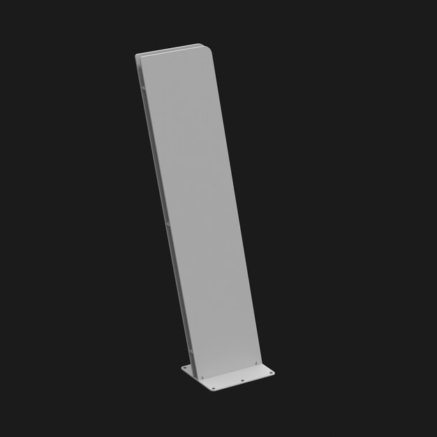 Thumbnail-https://img.freepik.com/3d-models/v2/Q/D/Q/T/Q/7/I/QDQTQ7IJ/promotional-totem-beauty-1.png?t=st=1752386421~exp=1752390021~hmac=a64958716a5740802a65252f205f5513cd1f5679c70e7e33acc79425d5a5134e