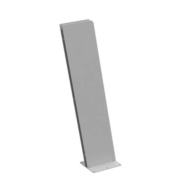Thumbnail-https://img.freepik.com/3d-models/v2/Q/D/Q/T/Q/7/I/QDQTQ7IJ/promotional-totem-poster-1.png?t=st=1752386421~exp=1752390021~hmac=7b43c0a48286070d6057babce095d9dd4f4588a4f247a8055d2e1e0d840d3575