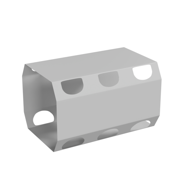 Thumbnail-https://img.freepik.com/3d-models/v2/Q/D/U/V/8/3/J/QDUV83J0/packaging-poster-1.png?t=st=1752364272~exp=1752367872~hmac=be9604ecadf20fd0644de11907163f304f087537558600d035bd98c797fb70dd