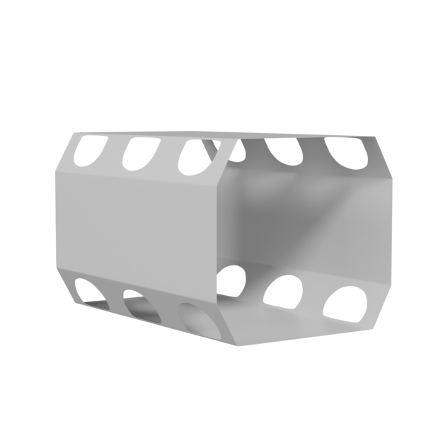Thumbnail-https://img.freepik.com/3d-models/v2/Q/D/U/V/8/3/J/QDUV83J0/packaging-poster-2.png?t=st=1752364272~exp=1752367872~hmac=f1048e9912b5742062d6b68a9002e72a4086bcbad52f92ddc905ebf71e959994
