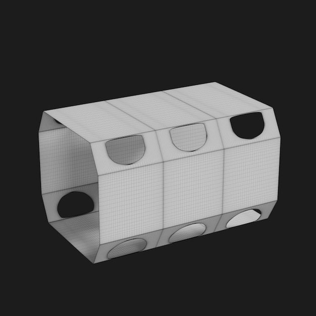 Thumbnail-https://img.freepik.com/3d-models/v2/Q/D/U/V/8/3/J/QDUV83J0/packaging-wire-1.png?t=st=1752364272~exp=1752367872~hmac=1ac8c788c773f379b1f4c5bad940e3500f4d30eef5dfa4952c7977f2d758d249