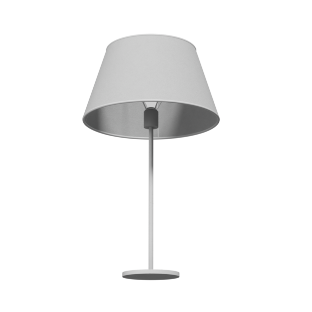 Thumbnail-https://img.freepik.com/3d-models/v2/Q/E/0/B/I/G/X/QE0BIGXM/table-lamp-poster-2.png?t=st=1752362174~exp=1752365774~hmac=a95dde18f918cf1683181f29a947c65fbda5b5c1c8d0d7cd770f41a40553dc69