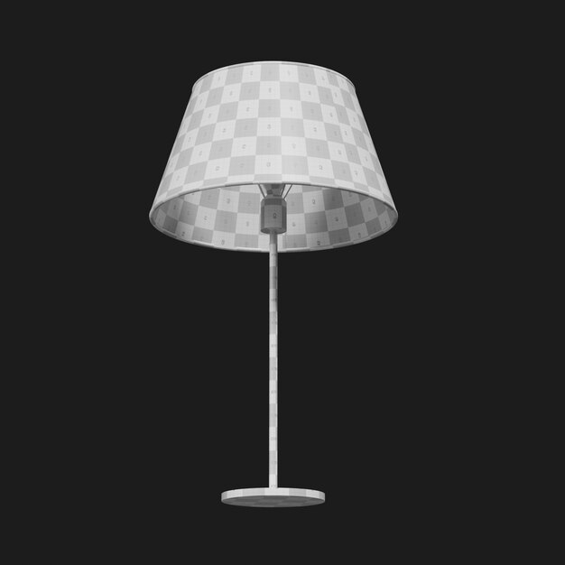 Thumbnail-https://img.freepik.com/3d-models/v2/Q/E/0/B/I/G/X/QE0BIGXM/table-lamp-uv-2.png?t=st=1752362174~exp=1752365774~hmac=250f1ddb8d751cac33fa4157c0c143078ad7f566e495cee7f5054ae6e962f9a6