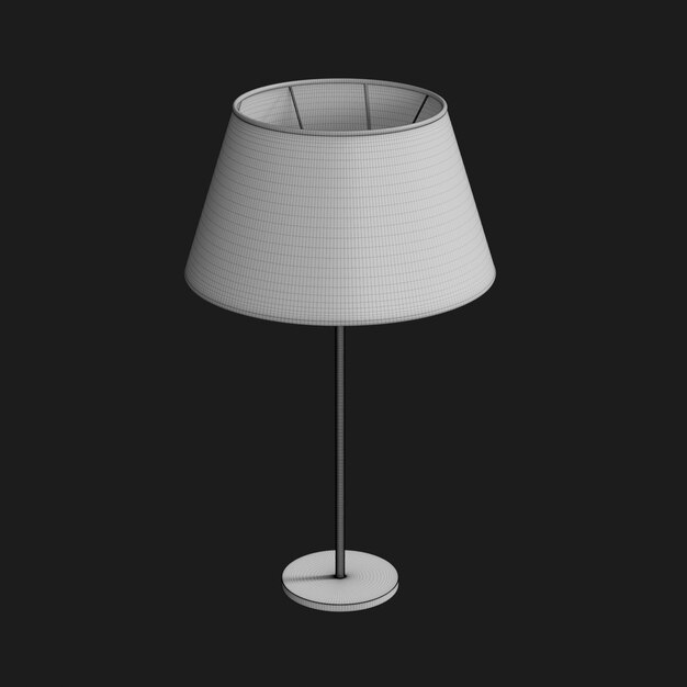 Thumbnail-https://img.freepik.com/3d-models/v2/Q/E/0/B/I/G/X/QE0BIGXM/table-lamp-wire-1.png?t=st=1752362174~exp=1752365774~hmac=f47b388262e2b7e29cedb7ab52fca2e7a9c8506647128cb72ade95ec28981c95