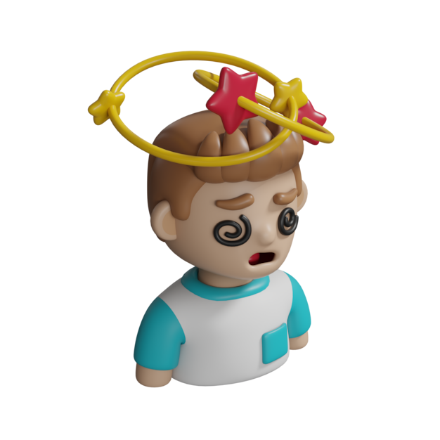 Thumbnail-https://img.freepik.com/3d-models/v2/Q/E/7/S/3/I/3/QE7S3I35/man-icon-poster-1.png?t=st=1752617154~exp=1752620754~hmac=a38cc2b7678bc9832a067aac93daca68162138293b8fed302e2800f77f1273aa