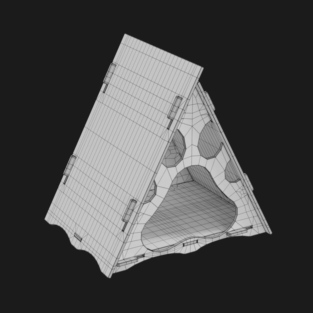 Thumbnail-https://img.freepik.com/3d-models/v2/Q/E/E/N/H/V/J/QEENHVJI/pet-house-wire-1.png?t=st=1752572391~exp=1752575991~hmac=d1688d34d05bb6aac8a03183788e78bfe3f8966e862c82a9c5f75e618fb2736f
