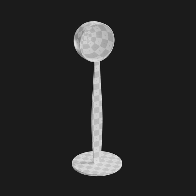 Thumbnail-https://img.freepik.com/3d-models/v2/Q/E/L/F/E/Q/0/QELFEQ0M/coffee-spoon-uv-1.png?t=st=1752372119~exp=1752375719~hmac=4ad927a7e4af6146f1bee71b7724b8902ae3d15b8a2f4054fe91705e7f28219e