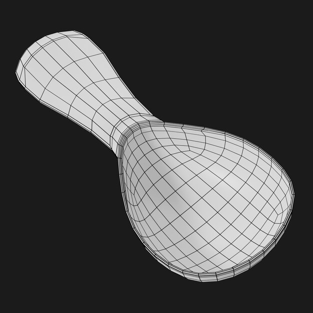 Thumbnail-https://img.freepik.com/3d-models/v2/Q/F/0/1/S/9/J/QF01S9JT/coffee-spoon-wire-2.png?t=st=1752431248~exp=1752434848~hmac=87edcdf5a38fde0bf96e431276a305d72787483cac5831ef7d568f5699ab2762