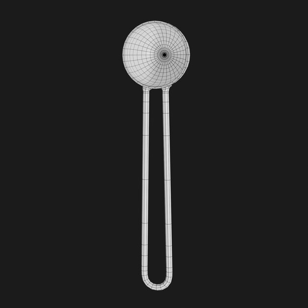 Thumbnail-https://img.freepik.com/3d-models/v2/Q/F/1/9/R/J/D/QF19RJDM/coffee-spoon-wire-2.png?t=st=1752404750~exp=1752408350~hmac=6b03aa7be3ae3b20b0443c170b0b0b6b7a9c693b69b507069e2d70eb578d176e