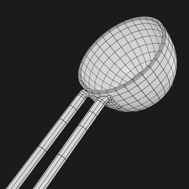 Thumbnail-https://img.freepik.com/3d-models/v2/Q/F/1/9/R/J/D/QF19RJDM/coffee-spoon-wire-3.png?t=st=1752404750~exp=1752408350~hmac=41b1b23462be71d821840db71f8c8d01aaa6f44ea64bb0fa79de9a09e3f5f154