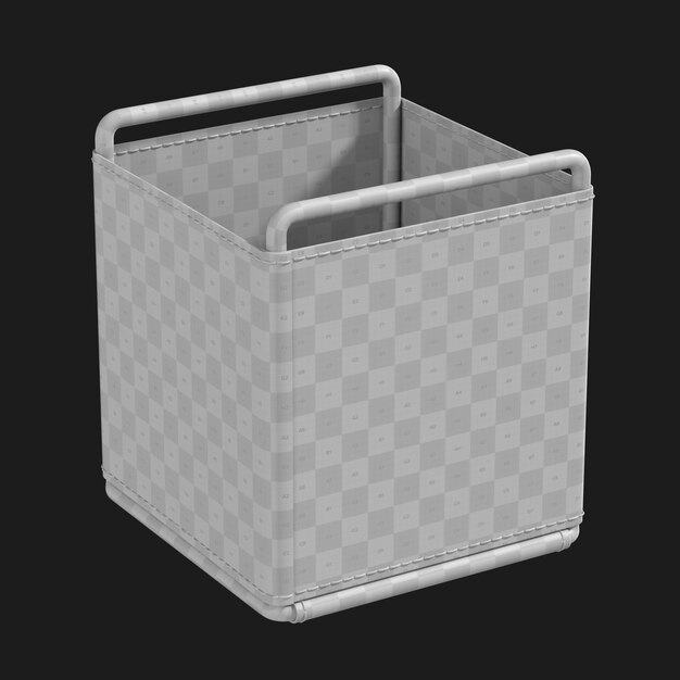 Thumbnail-https://img.freepik.com/3d-models/v2/Q/F/4/F/2/H/W/QF4F2HWA/pen-holder-uv-1.png?t=st=1752396883~exp=1752400483~hmac=ba91eeb0cb7df206dce05fe799b1a0bb9d7638dfd146bfb2669746a41ebdd359