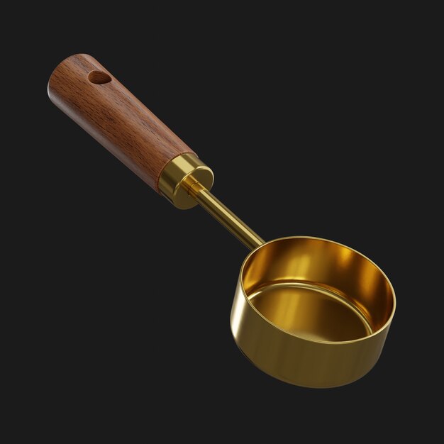 Thumbnail-https://img.freepik.com/3d-models/v2/Q/F/7/Z/Z/I/W/QF7ZZIWJ/coffee-spoon-beauty-1.png?t=st=1752423960~exp=1752427560~hmac=909883d98209fc0e1ca524b9efdbe608087313dcaebd19eddbdaa4018500bbf2