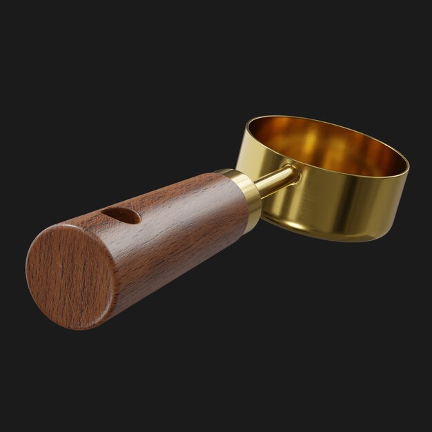 Thumbnail-https://img.freepik.com/3d-models/v2/Q/F/7/Z/Z/I/W/QF7ZZIWJ/coffee-spoon-beauty-3.png?t=st=1752423960~exp=1752427560~hmac=0f996587679799fcc9e48ee00b4fc398a2f37b24fe5d698613fb12f455299ff2