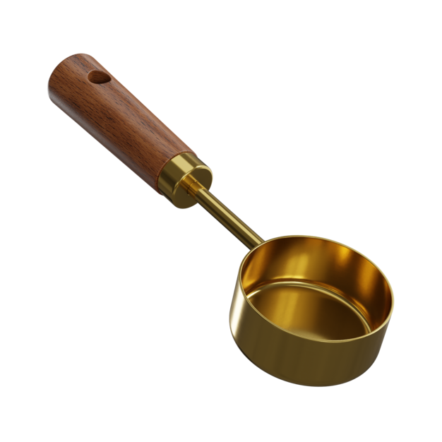 Thumbnail-https://img.freepik.com/3d-models/v2/Q/F/7/Z/Z/I/W/QF7ZZIWJ/coffee-spoon-poster-1.png?t=st=1752423960~exp=1752427560~hmac=9b8a097a4f515bcb94983dc030e4ee16e6f7d884d64ea4c4ddd931edbdb07289