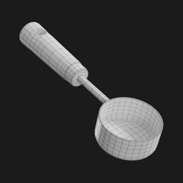 Thumbnail-https://img.freepik.com/3d-models/v2/Q/F/7/Z/Z/I/W/QF7ZZIWJ/coffee-spoon-wire-1.png?t=st=1752423960~exp=1752427560~hmac=9e8c4d7944709346e5e012959fd559875cf49716c82d90a961dcc4f1e842784d