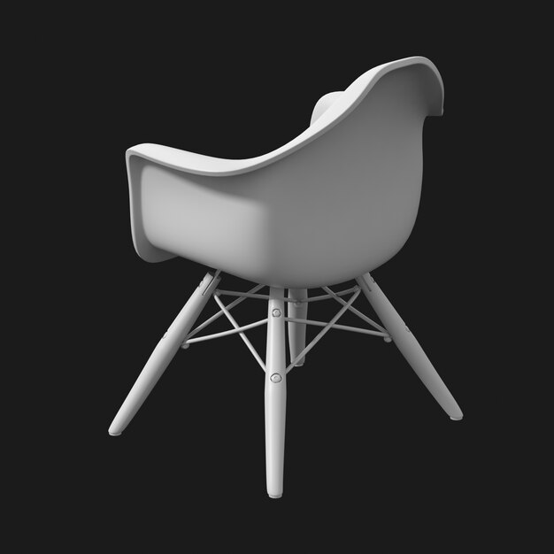 Thumbnail-https://img.freepik.com/3d-models/v2/Q/F/9/V/K/H/B/QF9VKHBR/chair-beauty-2.png?t=st=1752358166~exp=1752361766~hmac=01639d75def9a8bcd00b8925f6e6bc16e21ec3f38daf68e4faf0ee870ab91f99