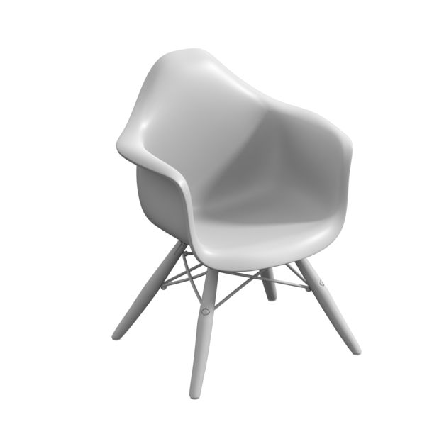 Thumbnail-https://img.freepik.com/3d-models/v2/Q/F/9/V/K/H/B/QF9VKHBR/chair-poster-1.png?t=st=1752358166~exp=1752361766~hmac=1b5a6f3ef561b227b3b65f24873db77568a6f219b51fc5a85c9b4d059491250d