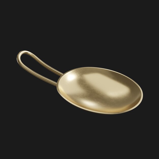Thumbnail-https://img.freepik.com/3d-models/v2/Q/F/D/G/0/K/5/QFDG0K5J/coffee-spoon-beauty-1.png?t=st=1752423342~exp=1752426942~hmac=27fb8daf719a7f5ea47d08c3f24729420f367e20e37cf9815e6f08d21697d8c6