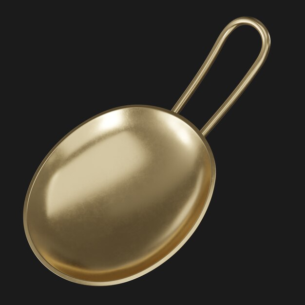 Thumbnail-https://img.freepik.com/3d-models/v2/Q/F/D/G/0/K/5/QFDG0K5J/coffee-spoon-beauty-2.png?t=st=1752423342~exp=1752426942~hmac=217eff99262e92648eeb16f47fb0678f08c94302c0bde884841e1264b019d156