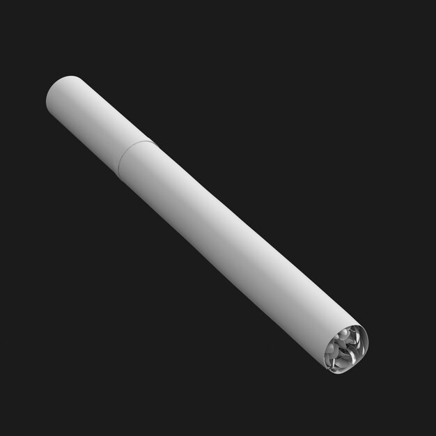 Thumbnail-https://img.freepik.com/3d-models/v2/Q/F/F/Y/X/F/R/QFFYXFRF/cigarette-beauty-1.png?t=st=1752441587~exp=1752445187~hmac=70777a9e8d59111a6334098bc82e5dec9da3f528db80a4f19a5492ca23dfcc4b