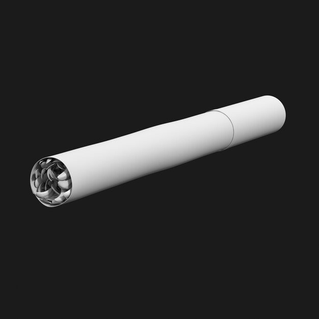 Thumbnail-https://img.freepik.com/3d-models/v2/Q/F/F/Y/X/F/R/QFFYXFRF/cigarette-beauty-2.png?t=st=1752441587~exp=1752445187~hmac=ffbdaeb24bfb147ed393d1a1a09b4e2bafa65e736746d399c2f5b348ca2e81fc
