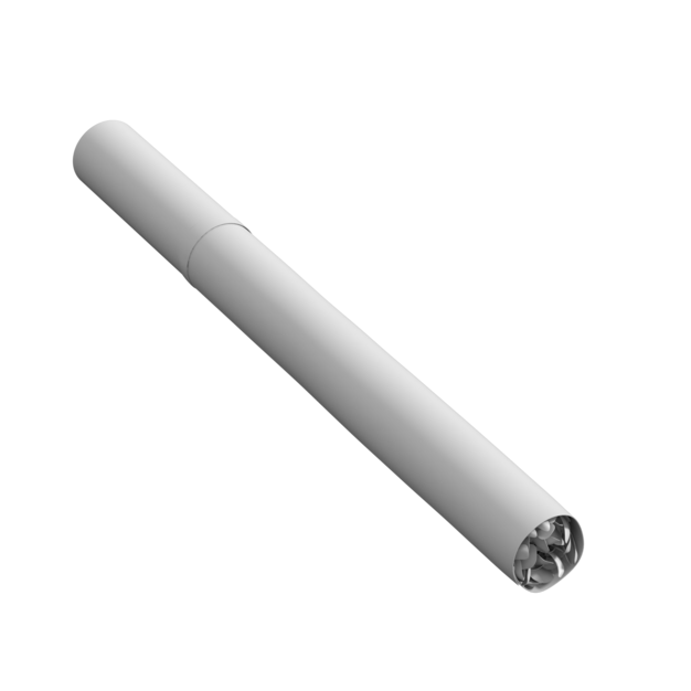 Thumbnail-https://img.freepik.com/3d-models/v2/Q/F/F/Y/X/F/R/QFFYXFRF/cigarette-poster-1.png?t=st=1752441587~exp=1752445187~hmac=2144e995caf5b91eb130031f72bb16e081537cd1a083018264a1b4a2fa9985da