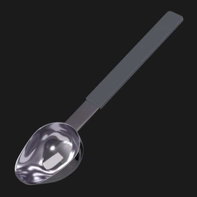 Thumbnail-https://img.freepik.com/3d-models/v2/Q/F/G/D/W/J/W/QFGDWJW1/coffee-spoon-beauty-2.png?t=st=1752370823~exp=1752374423~hmac=a419074d52e280335e97e139ed349c45988259c6f49f1bba5f7d90843ca69454