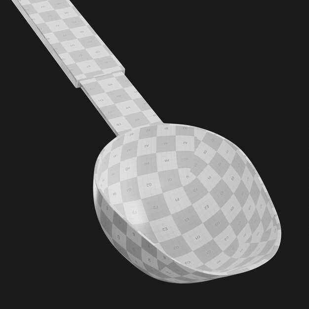Thumbnail-https://img.freepik.com/3d-models/v2/Q/F/G/D/W/J/W/QFGDWJW1/coffee-spoon-uv-3.png?t=st=1752370823~exp=1752374423~hmac=621eae4aa0585c7be0f23345f11479587633af5e68ea0488993261d86c398232