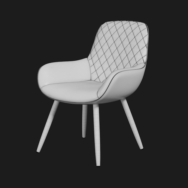 Thumbnail-https://img.freepik.com/3d-models/v2/Q/F/H/0/5/Z/H/QFH05ZHV/armchair-wire-2.png?t=st=1752358060~exp=1752361660~hmac=a2ed2c85e1b6d41cf60ebdedf2e0a3121715d4b852a867939d60522f21e95cd2