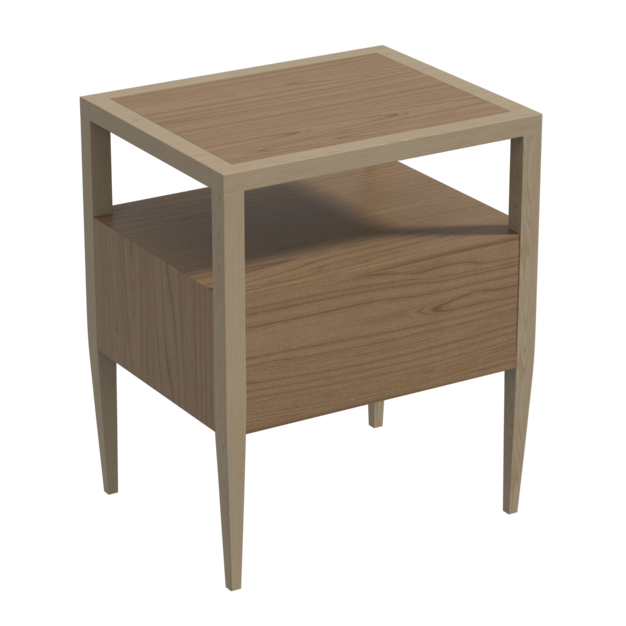 Thumbnail-https://img.freepik.com/3d-models/v2/Q/F/L/M/1/0/T/QFLM10TA/night-table-poster-1.png?t=st=1752358702~exp=1752362302~hmac=ee54d2bdba4bd33744b277dcecad88f8a82becd8807cb10be6604939a1dc7c49