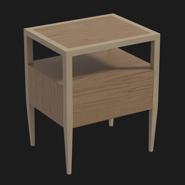 Thumbnail-https://img.freepik.com/3d-models/v2/Q/F/L/M/1/0/T/QFLM10TA/night-table-wire-1.png?t=st=1752358702~exp=1752362302~hmac=f8f107d668519727154523b3af9ce7bc2c9f127495dc00092503e5592b9ddeac
