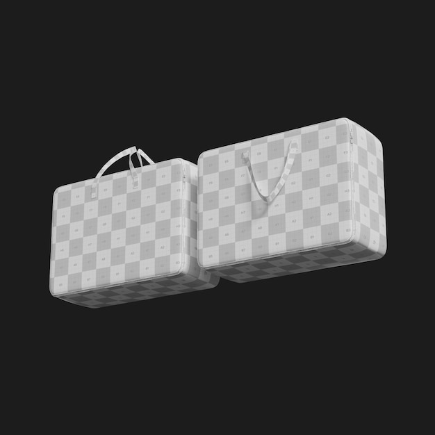 Thumbnail-https://img.freepik.com/3d-models/v2/Q/F/Y/K/3/F/W/QFYK3FWM/duvet-packaging-uv-2.png?t=st=1752624583~exp=1752628183~hmac=169b97dd46748aabca6595a8e5023299fbac54f211956dce904741b22f701c2d
