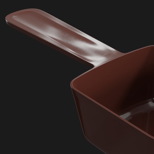 Thumbnail-https://img.freepik.com/3d-models/v2/Q/G/1/B/B/K/Y/QG1BBKYF/coffee-spoon-beauty-3.png?t=st=1752397101~exp=1752400701~hmac=dd65e5d5fd21f7427117ea31487c0481386492b518750b3a376771e740b01d5a