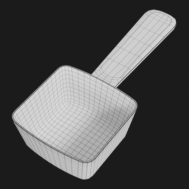 Thumbnail-https://img.freepik.com/3d-models/v2/Q/G/1/B/B/K/Y/QG1BBKYF/coffee-spoon-wire-2.png?t=st=1752397101~exp=1752400701~hmac=1301f92122a5aef25e7ab6edd9437b3a266c32f63a022a5e762968eb7a4d3792