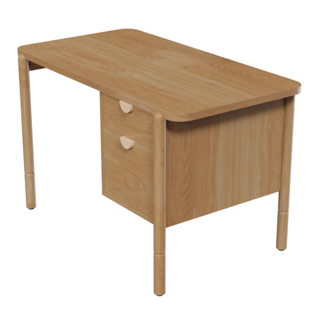 Thumbnail-https://img.freepik.com/3d-models/v2/Q/G/8/F/T/X/0/QG8FTX06/desk-poster-2.png?t=st=1752372051~exp=1752375651~hmac=4bf7fc758391a83638ace5ce9a3886e6ae86720edf69a9587b3baac2f5446b42
