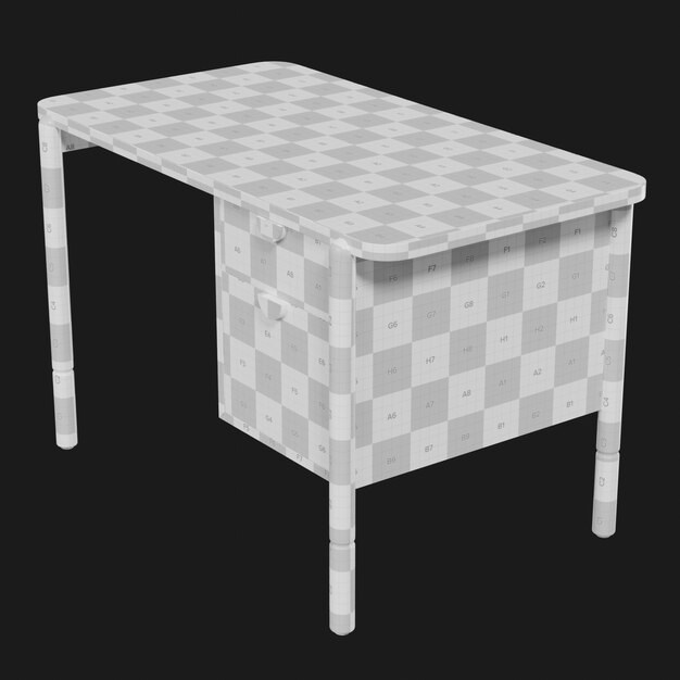 Thumbnail-https://img.freepik.com/3d-models/v2/Q/G/8/F/T/X/0/QG8FTX06/desk-uv-2.png?t=st=1752372051~exp=1752375651~hmac=8cd7557a466a675e2bf64622fe2b837c55b9ef91611bdec8caee683ec8ced991