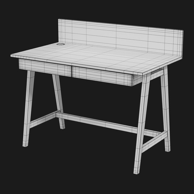Thumbnail-https://img.freepik.com/3d-models/v2/Q/G/C/9/1/F/Y/QGC91FYZ/desk-wire-2.png?t=st=1752358780~exp=1752362380~hmac=d6bc7b7dbb92d5cf72816b27f68c18d2044c256817ba8d7767bf6f2c43f25ef7